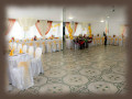 4 Seasons Hotel. ﻿Events hall<br />for 100 persons