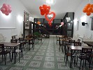 Ресторан отеля 4 Сезона, Борисполь
